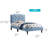 Upholstered Panel Bed-702911438-804951994