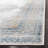 Gourdine Performance Oriental Rug-1744541162