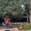 Photos des clients 2 de 2