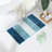 Meader Non-Slip Bath Rug-892378616-892378623