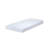 Bodipedic Support Gel Memory Foam Mattress-in-a-Box-607478138-658282250
