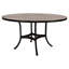 Outdoor Round Dining Table-568392925-568392915-568392924