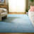 Faustina Performance Abstract Rug-609533954