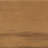 Solid Wood Platform Bed Frame King Size - No Box Spring Needed, Wood Slat Support, Easy Assembly