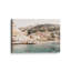 Impression sur toile Coastal Splendor-610492333-610492350