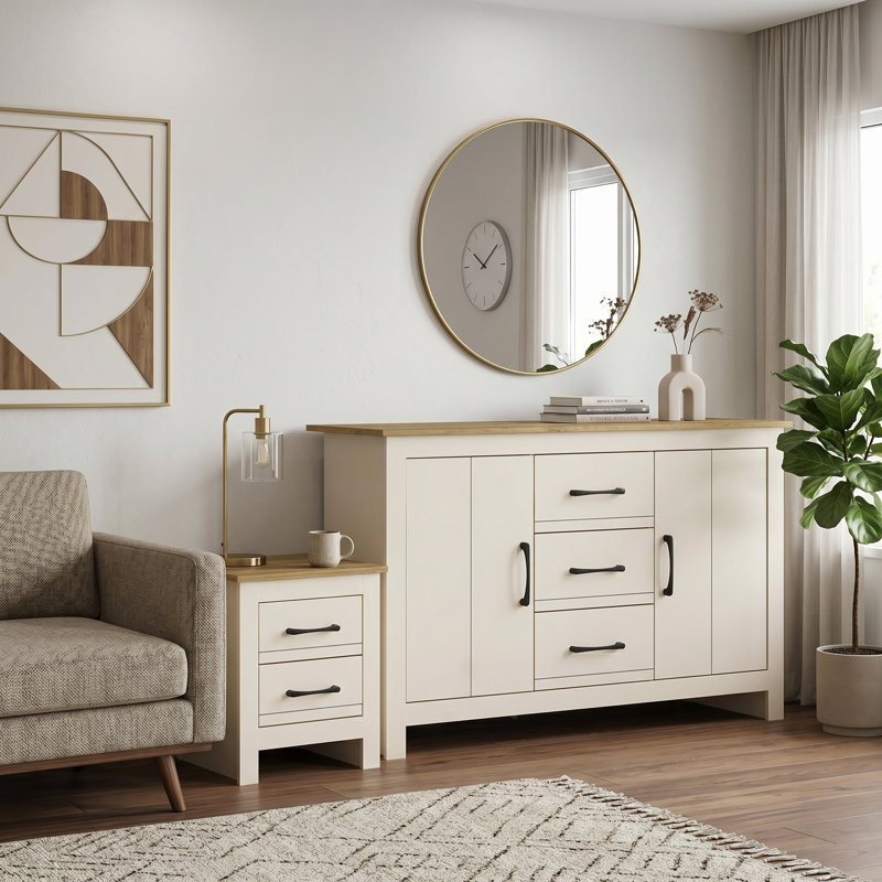 LIMESTONE Piece Bedroom Set