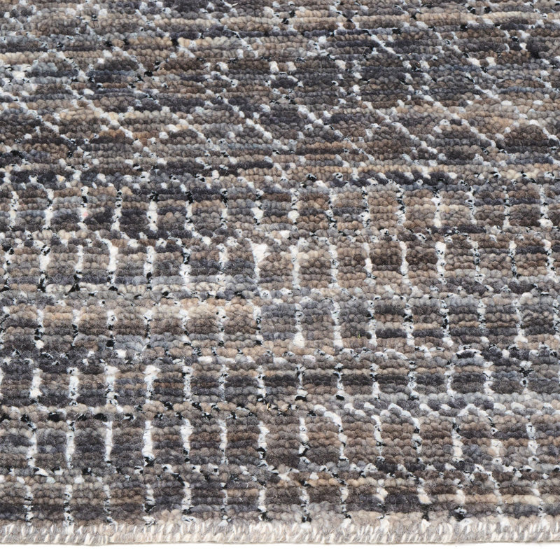 Pampa, Rectangle 5' x 8'