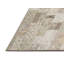Tapis beige/gris contemporain-1931227194