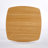 31.5Inch Dining Table Oak-459702630-459702637