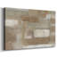 Toile tendue Neutral Expression I-Gallery-202129642