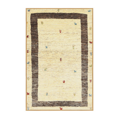 Indoor Rug