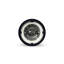 Paris Icone Salt Mill/Grinder-56114981