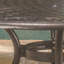 48in Round Table-769881073
