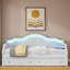 Upholstered Daybed With Led And 2 Drawers-1217862831-1217862828