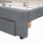 Sloten Upholstered Platform Storage Bed-121266451