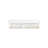 Arcadia Chettah Acrylic Rectangle Decorative Tray-121429458