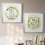 " Canning Season " 2 - Pieces-2002128949-2002128939-2002128940