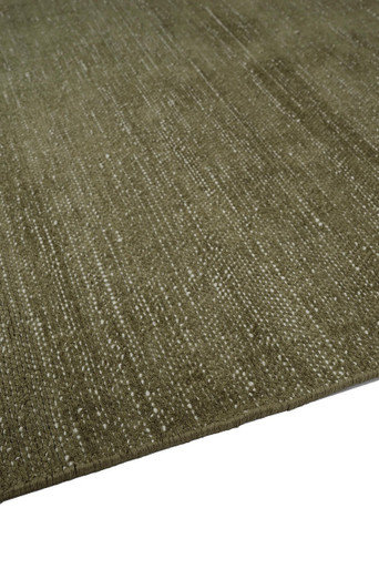 Vara Moss, Rectangle 18' x 12'