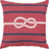Coquelicot / cobalt est en rupture de stock