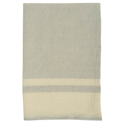 Torchon Chambray
