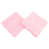 Pink selected