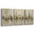 Toile tendue sélectionné
