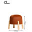 Tuffet-170350326