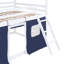Lit plateforme Kellswater-1335120540-1335120541