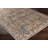Heyward Washable Oriental Indoor Rug-1140461480