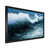 Black Picture Frame