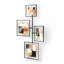 Umbra Flute Gallery Frame