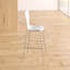 Tabouret de bar Porche & Den-407773518