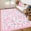 Tapis décoratif lavable-1542482010-1542482852