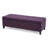 STORAGE OTTOMAN