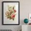 Antique Floral Bouquet III - reproduction de cadre photo-647961119-647961118