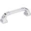 Ella Bar Pull-1805892927-1821923576