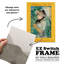 «Cloud Kiss II», reproduction d'art sur papier-1143992592-1143992618