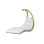Lounger Swing Lounger Seat