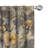 Semi Sheer Curtain Pair