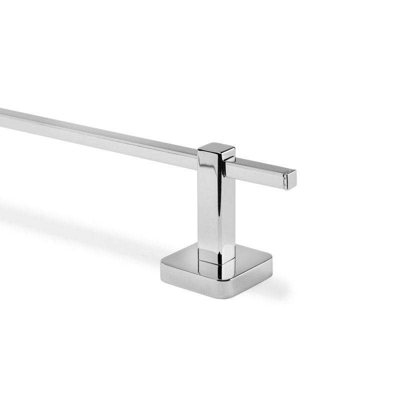 Camberwell 67cm 1 Wall Towel Bar