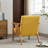 Kialie Upholstered Armchair-2058847398