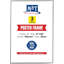 Porte-affiche M&T Affiche Snap-1856834344-1856834345