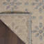Rucki Abstract Indoor / Outdoor Area Rug-128247914