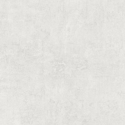 Rouleau de papier peint L 32,7 pi x l 20,5 po Burlington