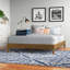 Lit Aristia-985632356