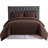 Standard Duvet Cover-1504482558-1504482501