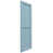 Bleu paisible est en rupture de stock
