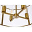 Luminaire suspendu tambour Carter-Johnson-1737015845-1648438278-1648438272