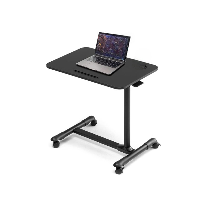 Tray Table