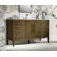 Meuble-lavabo simple 60 po-1104608160